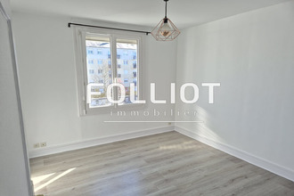 location appartement st-lo 50000