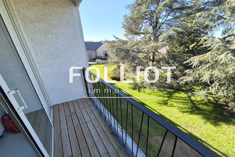 location appartement st-lo 50000