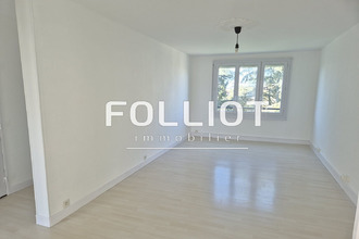 location appartement st-lo 50000