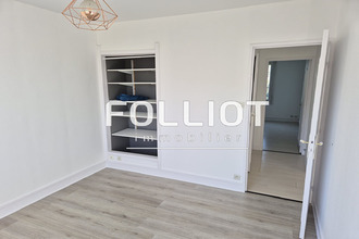 location appartement st-lo 50000