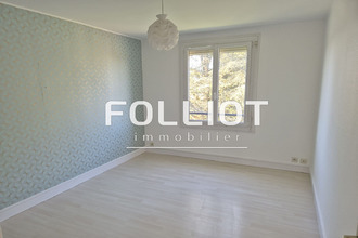 location appartement st-lo 50000