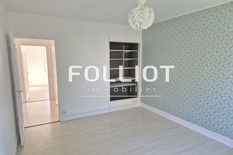 location appartement st-lo 50000