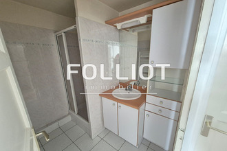 location appartement st-lo 50000