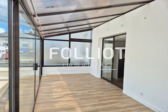 location appartement st-lo 50000