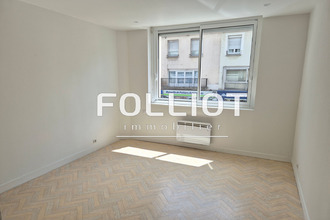 location appartement st-lo 50000