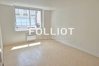 location appartement st-lo 50000