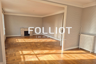 location appartement st-lo 50000