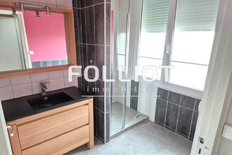 location appartement st-lo 50000