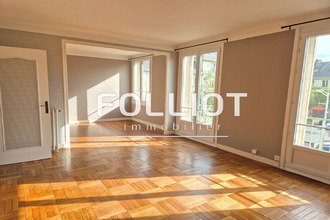 location appartement st-lo 50000
