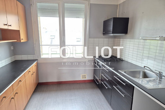 location appartement st-lo 50000