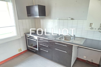 location appartement st-lo 50000