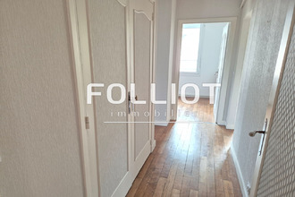 location appartement st-lo 50000