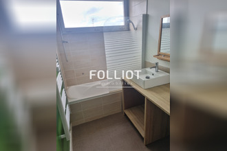 location appartement st-lo 50000