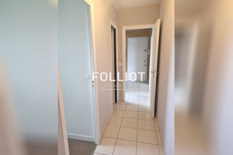 location appartement st-lo 50000