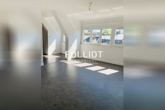 location appartement st-lo 50000