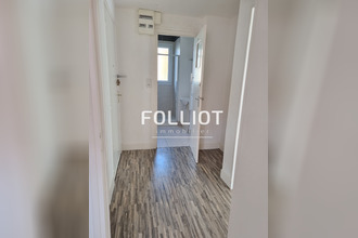 location appartement st-lo 50000