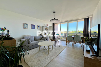 location appartement st-lo 50000