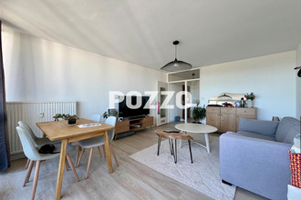 location appartement st-lo 50000