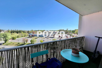 location appartement st-lo 50000