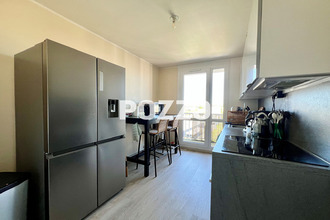 location appartement st-lo 50000