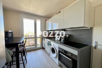 location appartement st-lo 50000