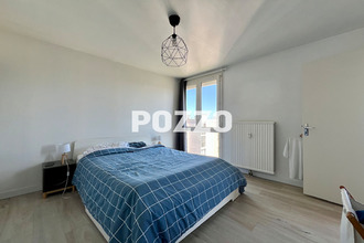 location appartement st-lo 50000