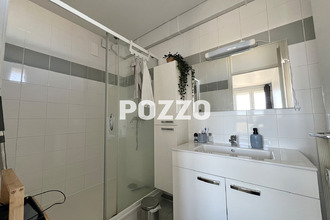 location appartement st-lo 50000