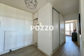 location appartement st-lo 50000