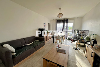 location appartement st-lo 50000