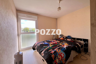 location appartement st-lo 50000
