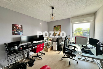 location appartement st-lo 50000
