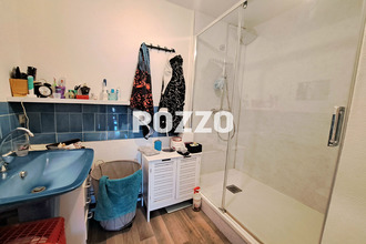 location appartement st-lo 50000