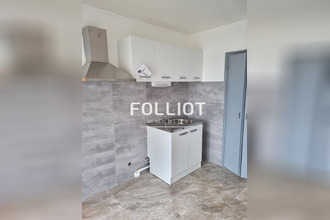 location appartement st-lo 50000