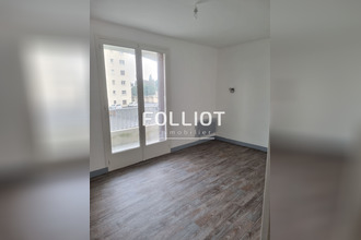location appartement st-lo 50000