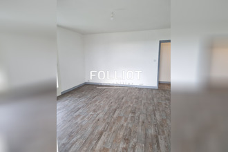 location appartement st-lo 50000