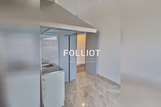 location appartement st-lo 50000