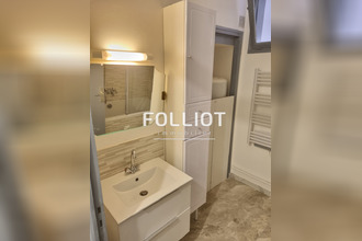 location appartement st-lo 50000