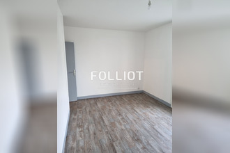location appartement st-lo 50000
