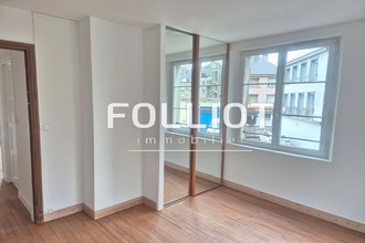 location appartement st-lo 50000