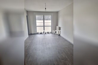 location appartement st-lo 50000