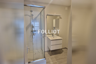 location appartement st-lo 50000