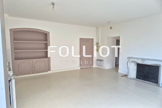 location appartement st-lo 50000