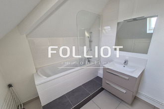 location appartement st-lo 50000