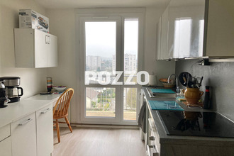 location appartement st-lo 50000