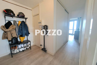 location appartement st-lo 50000