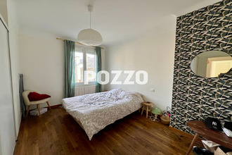 location appartement st-lo 50000