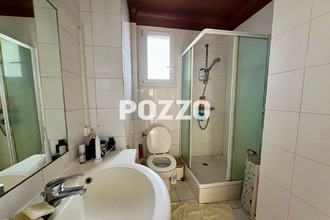 location appartement st-lo 50000