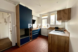location appartement st-lo 50000