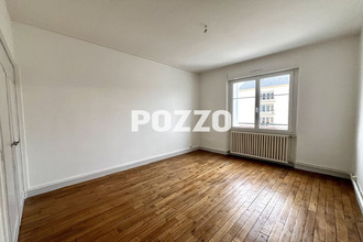 location appartement st-lo 50000