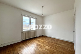 location appartement st-lo 50000